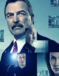 Tv series blue bloods season 6 downloading at high speed! Blue Bloods Tv Show List Of All Seasons Available For Free Download