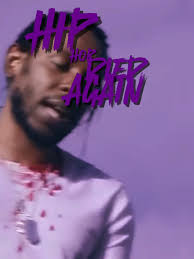 Drake Chan Kendrick San