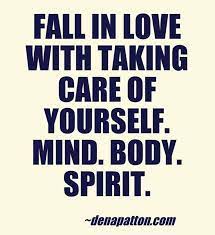 Yoga Inspiration Photo Motivation Inspirational Quotes Quotes To Live By