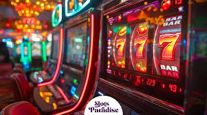 Do Slot Button Sequences Change Outcomes? What You Should Know - Slots  Paradise