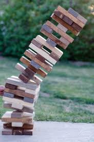 We did not find results for: 5 Diy Yard Games Hours Of Fun Jenga Dominoes Yahtzee Lemon Thistle