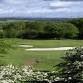 Cochrane Castle Gents Individual Open event image