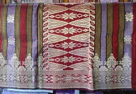 Maybe you would like to learn more about one of these? Santishop