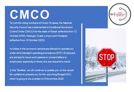 In malaysia, the tax year begins on 1 january and ends on 31. Taxletter Issue 25 Anc Group