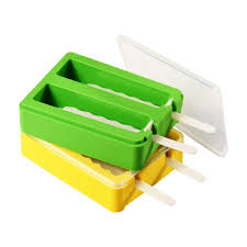 Contents the best popsicle mold 1 zoku space popsicle molds The Best Popsicle Molds To Buy Online Epicurious