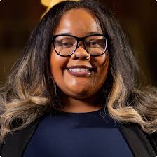 About Us — Central Ohio Young Black Democrats