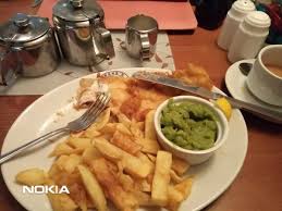 Stan Hey On Twitter Katyushaboom My Deep Fried Haddock Chips Mushy Peas Ketchup Tartare Sauce And Sliced Bread Vs Your Lovely Curry Wurst With Fries And Mayo Var To Decide On Best Late Night But then i get an error that it cannot find a module the file depends on (which is installed locally by stack).