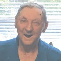 Coleman, Howard Daniel