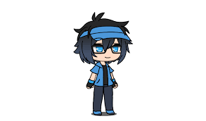 ★ customize your personal look! Luni Gacha Life Wiki Fandom