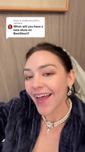 Kirby Ellwood Reel Shorts