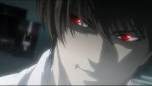 There is no source material for a second season to take place. Dda Top 10 7 Death Note Dataport Doll S Anime Reviews