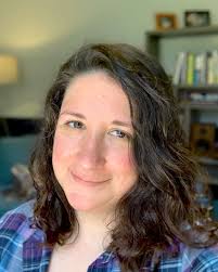 NOTICE OF MEETING REGULAR MEETING BOARD OF TRUSTEES COLLEGE DISTRICT NO.10  Green River College, Auburn, Washington September 21,