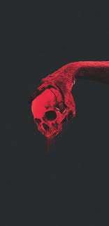 Check spelling or type a new query. Grunge Aesthetic Skeleton Wallpaper