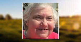 Marcella K. Bates Obituary October 28, 2020