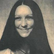 Janet Slaton Obituary