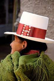 Flickriver Iancowe S Photos Tagged With Hat Hats Hats For Men Stylish Hats