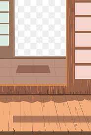 Hd beach house fireplace background scene relax, enjoy. Inside The House Png Vector Psd And Clipart With Transparent Background For Free Download Pngtree