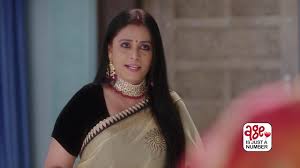 Zee World Age Is Just A Number June Week 4 2020 Youtube