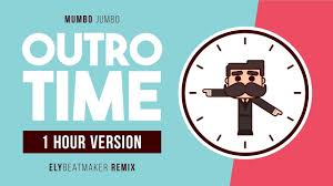 Mumbo jumbo cactus string sand remix 1 hour version. Download Stuff And Things By Elybeatmaker 1hr Daily Movies Hub