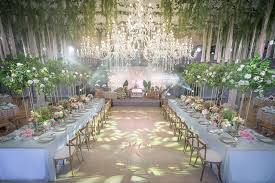 Check spelling or type a new query. Davao Wedding Of Woodrow Quennie Khim Cruz Wedding And Event Designer Florist Stylist