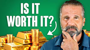 Complete Guide to Adding Gold to Your IRA