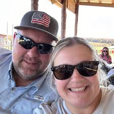 So is tornado alley shifting east? I get this question so much these days.  What exactly is tornado alley, anyways? Many of us associate tornado alley  with the traditional classic alley over