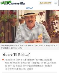 El risitas su triste 2020: Gzruzeovwurfcm