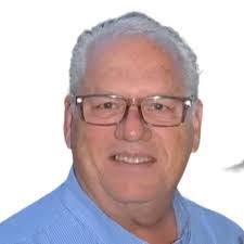 Terry Keeling's Instagram, Twitter & Facebook