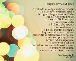 Pin Su Auguri Per Ogni Occasione
