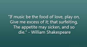 William Shakespeare Quote Unrequited Love Quotes Shakespeare Love William Shakespeare Quotes