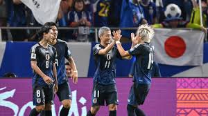 Goal.com - News update