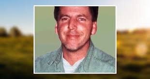 Kevin L. Kirn Obituary April 23, 2009