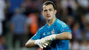Stanislav lunev was born in leningrad, to the family of a soviet army officer. Lunyov Gruppa Rabochaya Igrat Mozhno I Nuzhno Rt Na Russkom