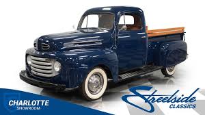 Image result for Bimini Blue 1950 Ford
