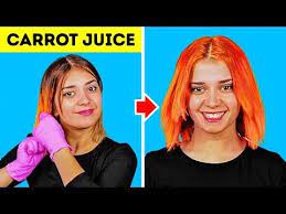 Pin On 5 Minute Crafts