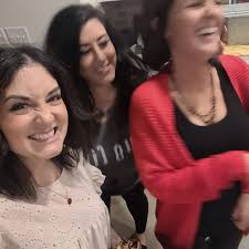 MeganJean (@gypsysoul85) • Instagram photos and videos