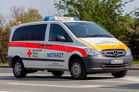 Image result for Velvet Red 2016 Vito