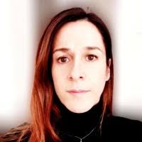 50+ Profile mit dem Suchbegriff „Rinner“