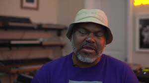 Alternative Auto Tune Techniques for Hip Hop