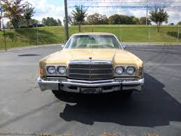 Image result for Golden Fawn 1977 Chrysler