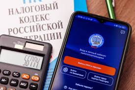 БИЗНЕС Online — Новости Казани - News update