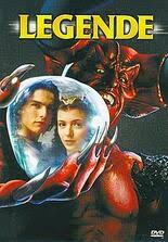 Als er dabei einem anderen kind die nase bricht, wird er der schule verwiesen. Die Besten Filme Mit Robert Picardo Im Stream Moviepilot De