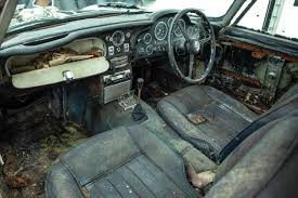 Image result for Silver Birch Provenance 2022 Aston Martin