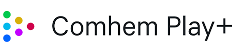 Get comhem play for ios latest version. Streama Filmer Serier Och Dokumentarer Pa Comhem Play Comhem Play