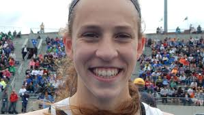 Meet the Register's All-Iowa girls' track team