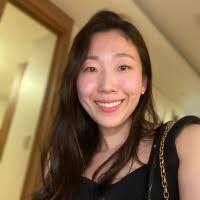 Yousun”님의 프로필 100+