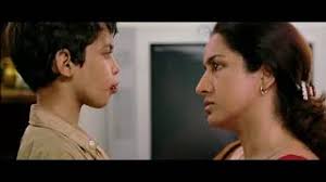 Zameen ke taare classic hindi movie part 2/2(63)mera big classic matinee movies. Taare Zameen Par Full Movie Ft Darsheel Safary Aamir Khan Tanay Chheda Youtube