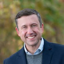 David Doney (@David_Charts)