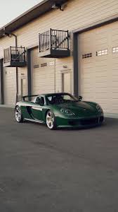 Image result for Green 2005 AA