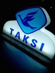 Use logodesign.net's logo maker to edit and download. Blue Bird Group Pool Makassar Startseite Facebook